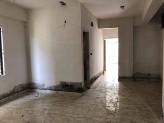  sqm Living Size Residential Properties for Rent in Bashundhara R-A