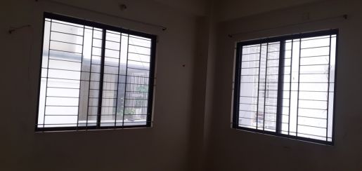  Residential Properties for Rent