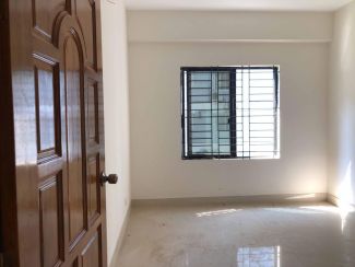  sqm Living Size Residential Properties for Rent in Bashundhara R-A