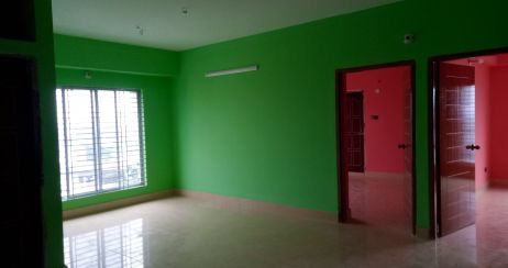  sqm Land Size Residential Properties for Rent