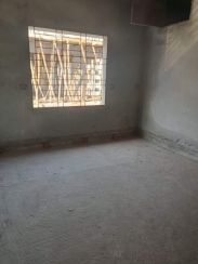 8840000 ৳ Residential
