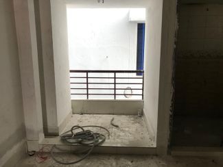 11300000 ৳ Residential