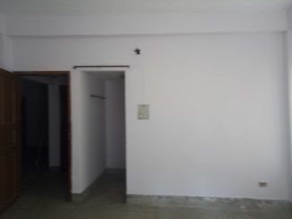  sqm Land Size Residential Properties for Rent