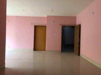 10000000 ৳ Residential