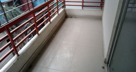  sqm Living Size Residential Properties for Sale in Mohammadpur