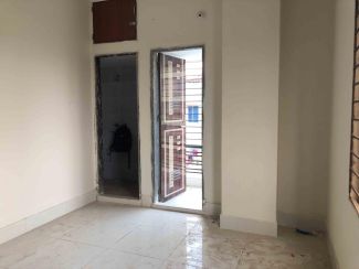  sqm Living Size Residential Properties for Sale in Banasree