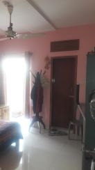 7000000 ৳ Residential