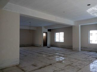  sqm Living Size Commercial Properties for Sale in Mirpur