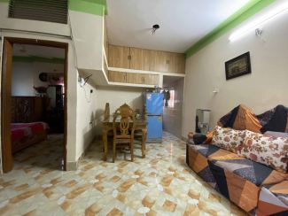 4500000 ৳ Residential