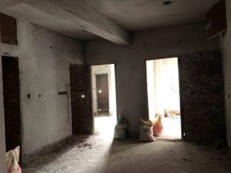  sqm Land Size Residential Properties for Sale
