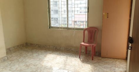  Residential Properties for Sale