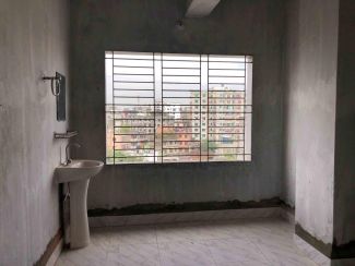  sqm Living Size Residential Properties for Sale in Mirpur