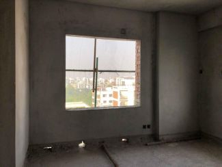  sqm Living Size Residential Properties for Sale in Uttara