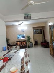  sqm Living Size Residential Properties for Sale in Mirpur