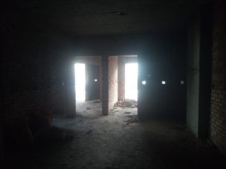  sqm Living Size Residential Properties for Sale in Mirpur