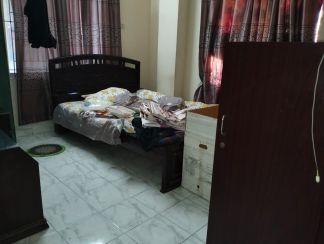  Residential Properties for Rent