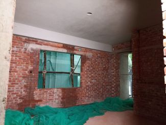  sqm Land Size Residential Properties for Sale