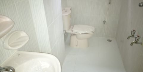  sqm Living Size Residential Properties for Sale in Mirpur
