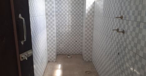  sqm Living Size Residential Properties for Sale in 9 No. North Pahartali Ward