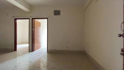  sqm Land Size Residential Properties for Sale