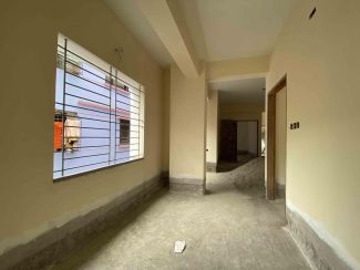  sqm Living Size Residential Properties for Sale in Kalabagan
