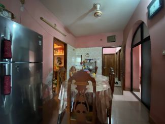 sqm Living Size Residential Properties for Sale in Mirpur