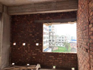  sqm Land Size Residential Properties for Sale