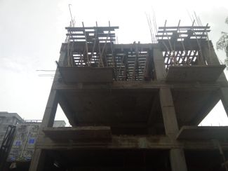 12350000 ৳ Residential