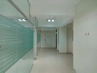  Commercial Properties for Rent