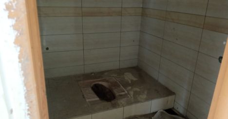  sqm Living Size Residential Properties for Sale in Bakalia