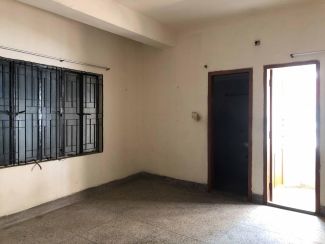 4500000 ৳ Residential