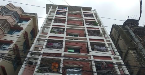  sqm Living Size Residential Properties for Sale in Joar Sahara