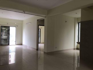  sqm Living Size Residential Properties for Rent in Bashundhara R-A