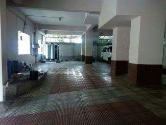  sqm Living Size Residential Properties for Sale in Khulshi