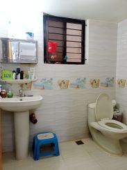 24500000 ৳ Residential
