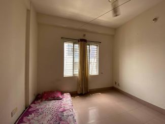  sqm Living Size Residential Properties for Sale in Mohammadpur