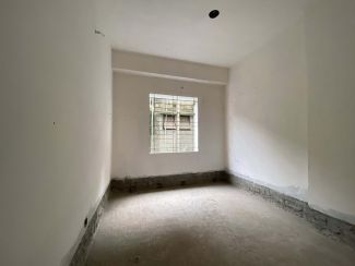 8400000 ৳ Residential