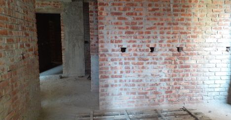 5512500 ৳ Residential