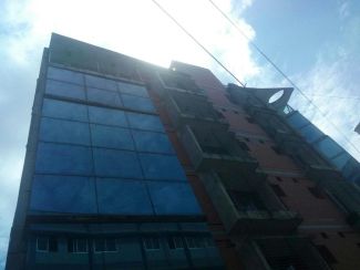 110000 ৳ Residential