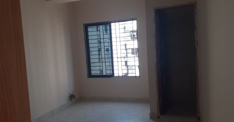 21000 ৳ Residential