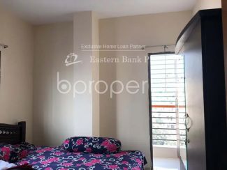  sqm Living Size Residential Properties for Sale in Dakshin Khan