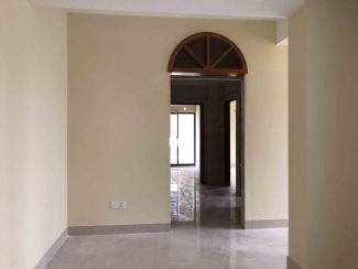  sqm Land Size Residential Properties for Rent