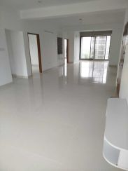 3600 sqm Land Size Residential Properties for Rent