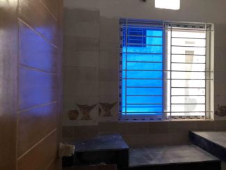 8600000 ৳ Residential