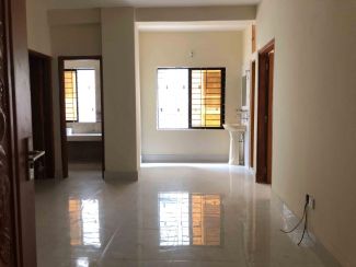 7500000 ৳ Residential