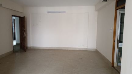  sqm Living Size Residential Properties for Rent in Maghbazar