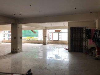  sqm Land Size Commercial Properties for Rent