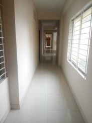  Residential Properties for Sale