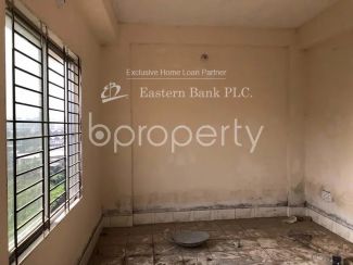  Residential Properties for Sale