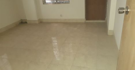 10500000 ৳ Residential